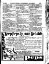 Pearson's Weekly Thursday 21 February 1907 Page 14