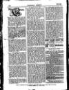 Pearson's Weekly Thursday 21 February 1907 Page 17