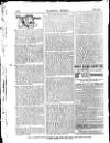 Pearson's Weekly Thursday 21 February 1907 Page 18