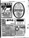 Pearson's Weekly Thursday 21 February 1907 Page 19