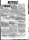Pearson's Weekly Thursday 28 February 1907 Page 3