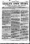 Pearson's Weekly Thursday 28 February 1907 Page 4