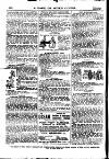 Pearson's Weekly Thursday 28 February 1907 Page 6