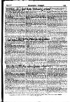 Pearson's Weekly Thursday 28 February 1907 Page 7