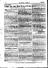 Pearson's Weekly Thursday 28 February 1907 Page 10