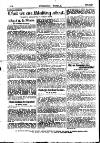 Pearson's Weekly Thursday 28 February 1907 Page 12