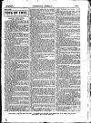 Pearson's Weekly Thursday 28 February 1907 Page 15