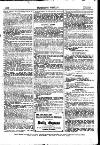 Pearson's Weekly Thursday 28 February 1907 Page 16