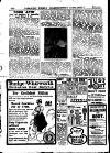 Pearson's Weekly Thursday 28 February 1907 Page 18