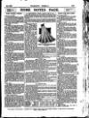 Pearson's Weekly Thursday 28 February 1907 Page 19