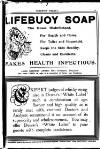 Pearson's Weekly Thursday 28 February 1907 Page 21