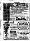 Pearson's Weekly Thursday 28 February 1907 Page 22