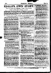 Pearson's Weekly Thursday 07 March 1907 Page 4