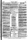 Pearson's Weekly Thursday 07 March 1907 Page 5