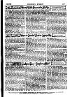 Pearson's Weekly Thursday 07 March 1907 Page 7