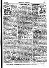 Pearson's Weekly Thursday 07 March 1907 Page 9