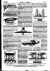 Pearson's Weekly Thursday 07 March 1907 Page 11