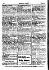 Pearson's Weekly Thursday 07 March 1907 Page 14