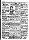 Pearson's Weekly Thursday 07 March 1907 Page 17