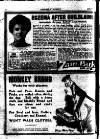 Pearson's Weekly Thursday 07 March 1907 Page 20