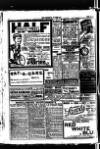 Pearson's Weekly Thursday 21 March 1907 Page 2