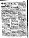 Pearson's Weekly Thursday 21 March 1907 Page 4