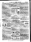 Pearson's Weekly Thursday 21 March 1907 Page 6