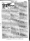 Pearson's Weekly Thursday 21 March 1907 Page 10