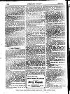 Pearson's Weekly Thursday 21 March 1907 Page 14