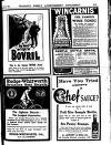 Pearson's Weekly Thursday 21 March 1907 Page 15