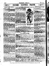 Pearson's Weekly Thursday 21 March 1907 Page 16