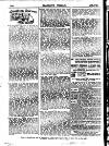 Pearson's Weekly Thursday 21 March 1907 Page 18