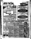 Pearson's Weekly Thursday 02 January 1908 Page 2