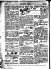 Pearson's Weekly Thursday 02 January 1908 Page 6