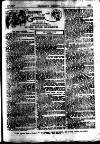 Pearson's Weekly Thursday 02 January 1908 Page 9