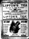 Pearson's Weekly Thursday 02 January 1908 Page 12