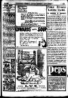 Pearson's Weekly Thursday 02 January 1908 Page 15