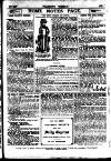 Pearson's Weekly Thursday 02 January 1908 Page 17