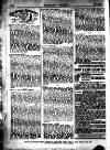 Pearson's Weekly Thursday 02 January 1908 Page 18