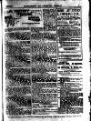 Pearson's Weekly Thursday 02 January 1908 Page 19