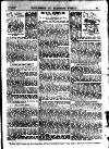 Pearson's Weekly Thursday 02 January 1908 Page 21