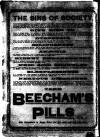 Pearson's Weekly Thursday 02 January 1908 Page 24