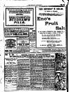 Pearson's Weekly Thursday 09 January 1908 Page 2