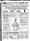 Pearson's Weekly Thursday 09 January 1908 Page 3