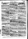 Pearson's Weekly Thursday 09 January 1908 Page 4