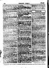 Pearson's Weekly Thursday 09 January 1908 Page 10