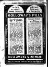 Pearson's Weekly Thursday 09 January 1908 Page 12