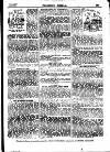 Pearson's Weekly Thursday 09 January 1908 Page 13