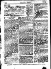 Pearson's Weekly Thursday 09 January 1908 Page 14