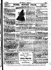 Pearson's Weekly Thursday 09 January 1908 Page 17